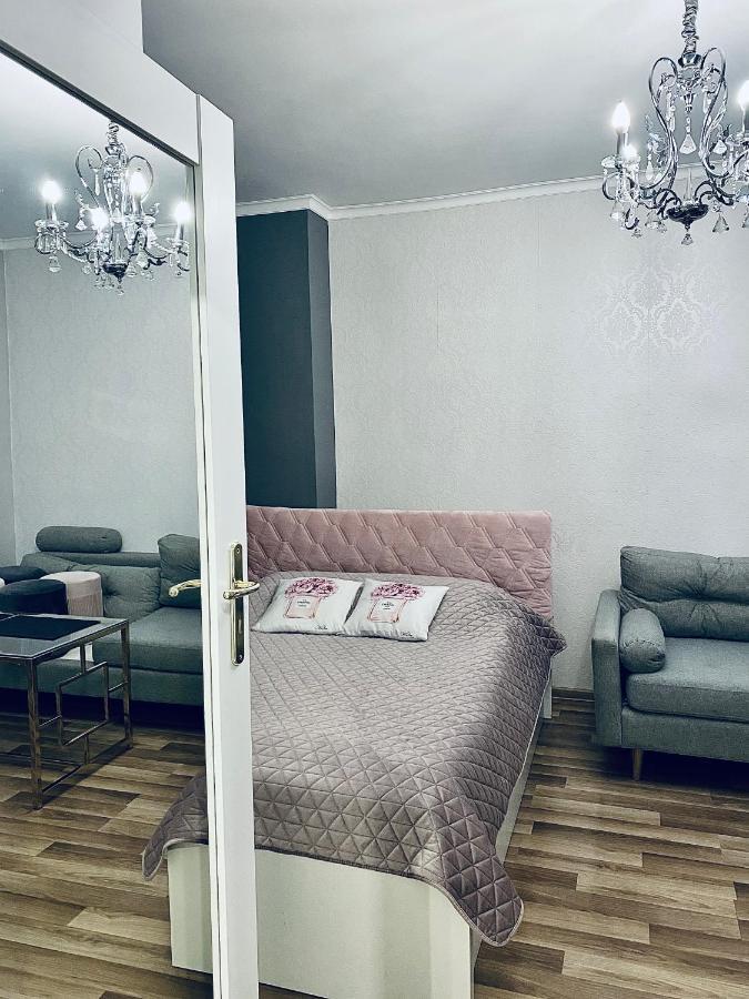 Glamour Apartment Przy Plazy, Z Parkingiem Prywatnym Sopot Buitenkant foto